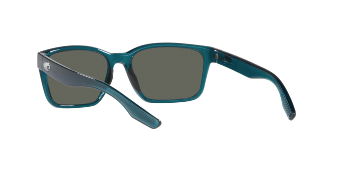 Costa 6S9081 908107 Palmas 